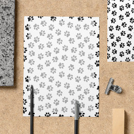 前足、犬の前足、猫の前足、黒い前足のパターン