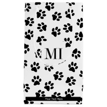 前足、犬の前足、猫の前足、黒い前足のパターン