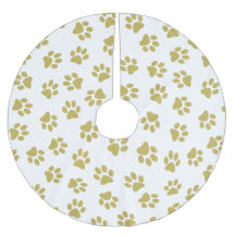 前足、犬の前足、黄金の前足のパターン