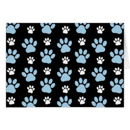 前足、青い前足、犬の前足、動物の前足