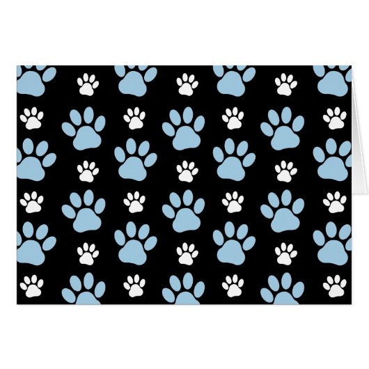 前足、青い前足、犬の前足、動物の前足 (正面横)