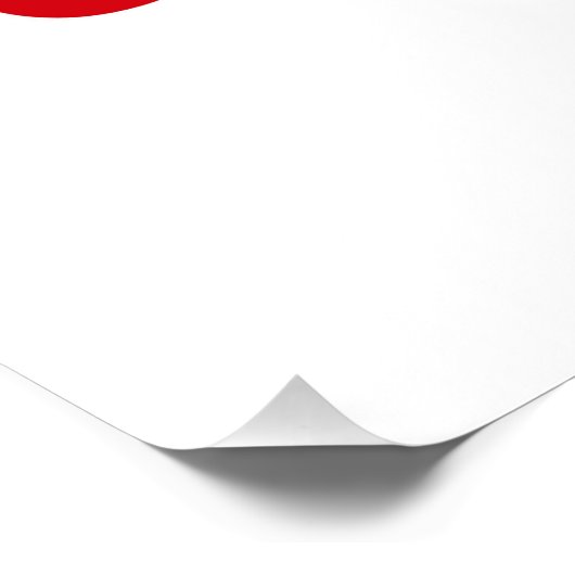 前進!!! ポスター (コーナー)