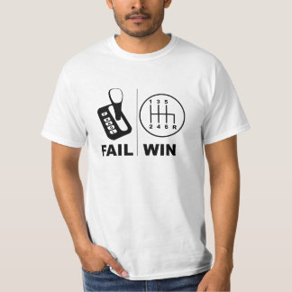 前部日本のな転位パターンただ Tシャツ