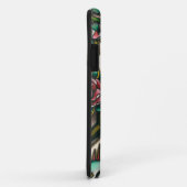 前部dietzel Case-Mate iPhoneケース (裏面/右)