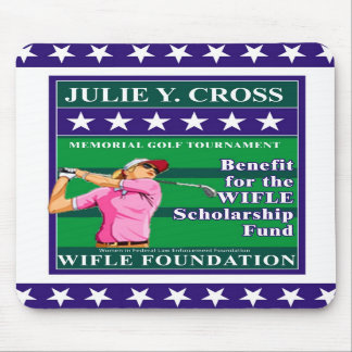 前部WIFLEのマウスパッドの垂直 マウスパッド