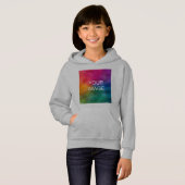 前面と背面のデザイン写真のテンプレートを追加 (正面フル)