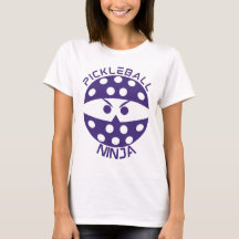 前面に大きなプリントが入ったTシャツ　Lサイズ