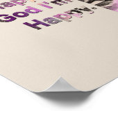 前面ボトム – 懐中電灯 ポスター (角)