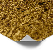 前面 ポスター (角)