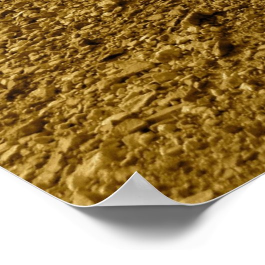 前面 ポスター (角)