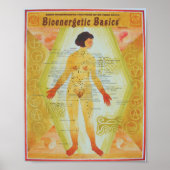 前面 ポスター (正面)