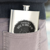 前頭葉切除フラスコ フラスク (インサイチュ)