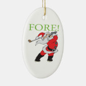 前 セラミックオーナメント (右)