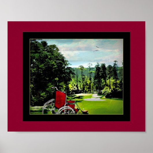 「前!!!」 ポスター (正面)