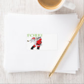 前 ラベル (インサイチュ)