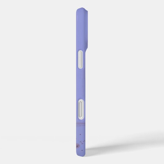 前 Case-Mate iPhoneケース (裏面 / 右)
