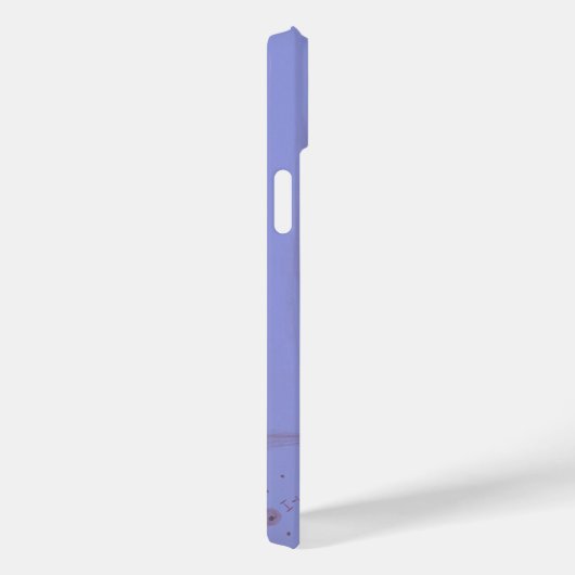 前 Case-Mate iPhoneケース (裏面 / 右)