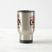 前Medひよこ2 トラベルマグ (中央)