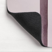 剣およびさや マウスパッド (コーナー)