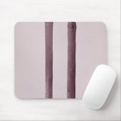 剣およびさや マウスパッド (マウス)