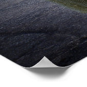 剣とのEowyn ポスター (角)