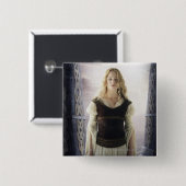 剣を持って歩く 缶バッジ (正面&裏面)