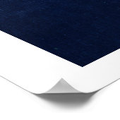 剣オーナメントIの宝物( ポスター (角)