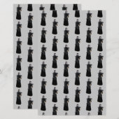 剣道 (正面/裏面)