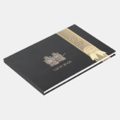 剣道 ゲストブック (コーナー)