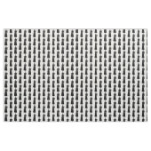 剣道 ファブリック (ヤード)