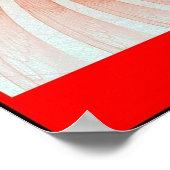 剣闘士たちの戦い ポスター (角)