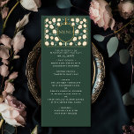 剣&シールド中世ファンタジーモノグラム結婚ズ メニュー<br><div class="desc">この結婚剣&シールド中世のファンタジーモノグラムデザインで王室のあなたのゲストを招待状。このデザインは、王室を求めるカップルのためのモダン完璧な中世のファンタジー美学。文字、フォント、および色をカスタマイズして、デザインの設定に合わせる。完全なパーティーテーマ。</div>