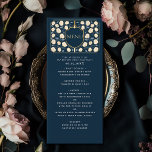 剣&シールド中世ファンタジーモノグラム結婚ズ メニュー<br><div class="desc">この結婚剣&シールド中世のファンタジーモノグラムデザインで王室のあなたのゲストを招待状。このデザインは、王室を求めるカップルのためのモダン完璧な中世のファンタジー美学。文字、フォント、および色をカスタマイズして、デザインの設定に合わせる。完全なパーティーテーマ。</div>