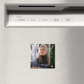 剣 – 磁石 (インサイチュ (食洗機))