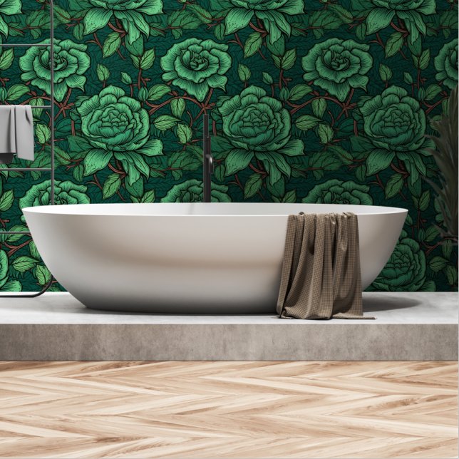 剥き取る 壁紙 (クリエイターアップロード済み)