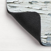 剥げやすいペイントマウスパッド マウスパッド (コーナー)