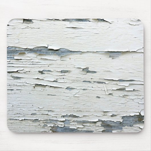 剥げやすいペイントマウスパッド マウスパッド (正面)