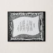 剥奪 ジグソーパズル (横)