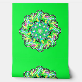 剥離して貼り付け壁紙11 - LimeAide 壁紙