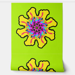 剥離とスティック壁紙17 - LemonLimeaide 壁紙