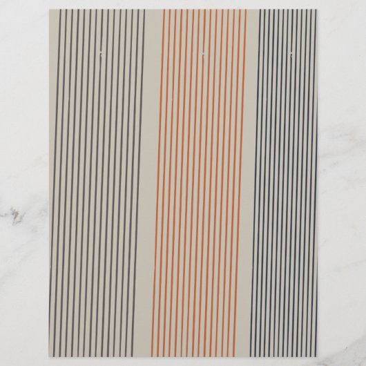 剥離パタ素晴らしーン紙 (正面)