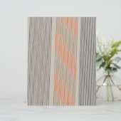 剥離パタ素晴らしーン紙 (スタンド正面)