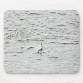 剥離パタ絵を描ーン マウスパッド (正面)