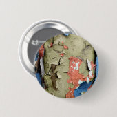 剥離ボ絵を描タン 缶バッジ (正面&裏面)