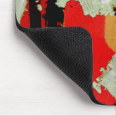 剥離ポスター マウスパッド (コーナー)