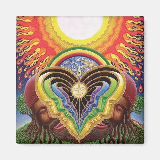 剥離体 マグネット