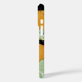 剥離壁広告 Case-Mate iPhoneケース (裏面 / 左)