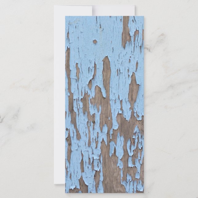 剥離絵を描 (正面)