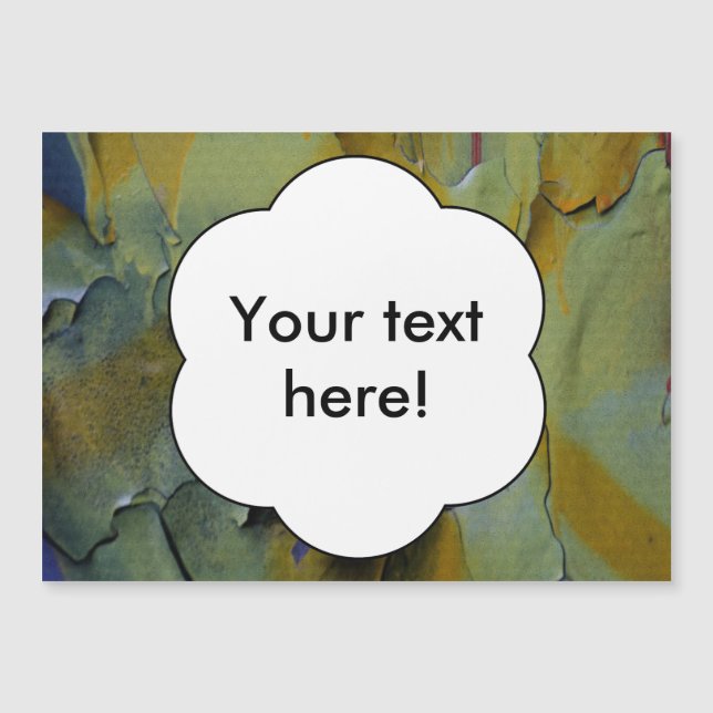 剥離絵を描 (正面)