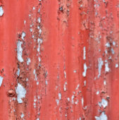 剥離絵を描 カード